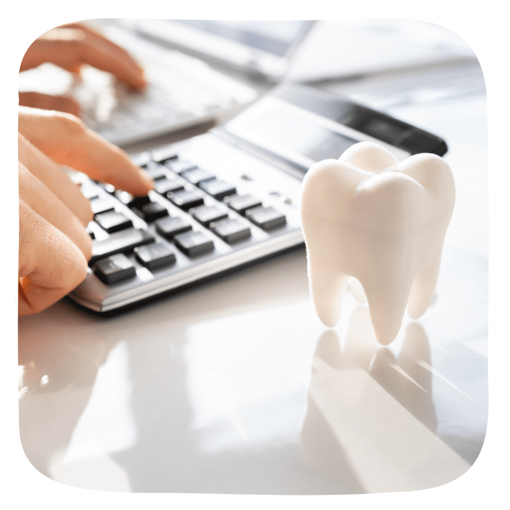 Dental Service Organizations - Techbase Marketing Agency