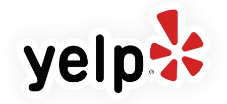 yelp-1